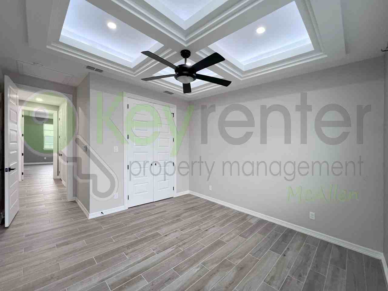 5317 N Crown Pt - Photo 7 of 37