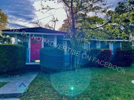 featured image of 1733 Mcmillan St