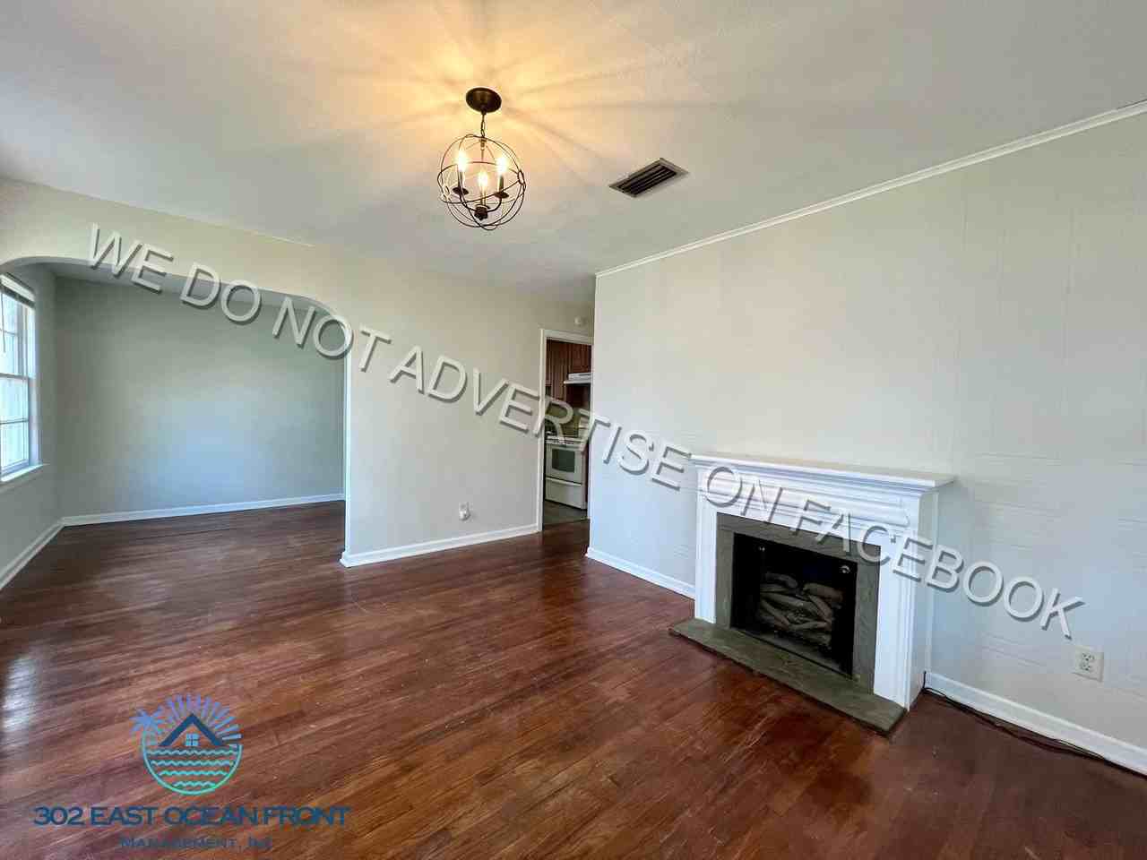 1733 Mcmillan St - Photo 2 of 10