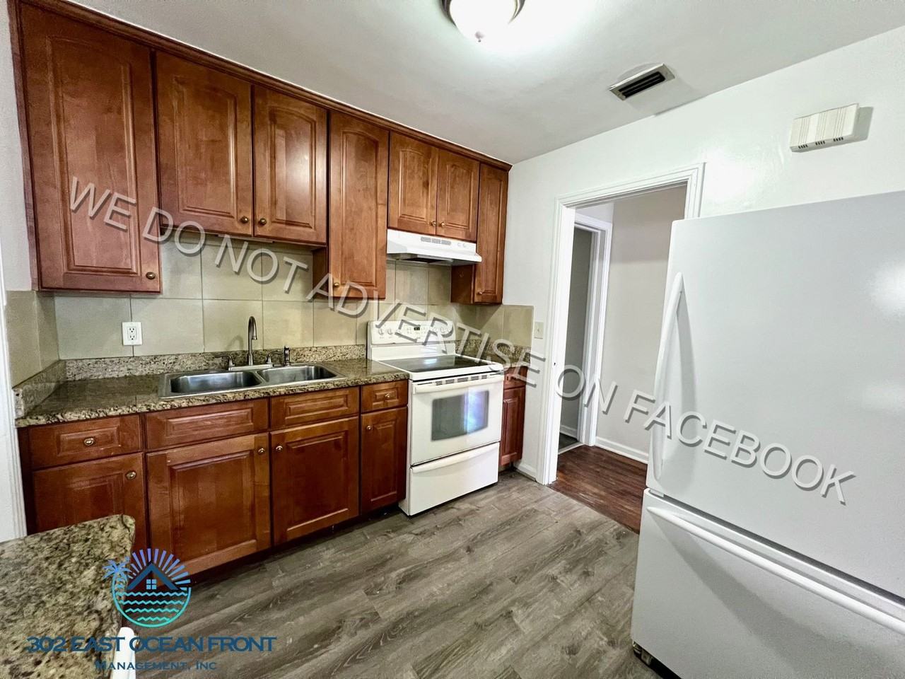 1733 Mcmillan St - Photo 3 of 10