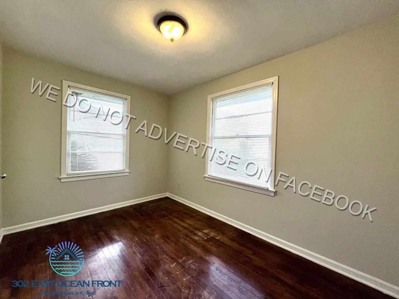 1733 Mcmillan St - Photo 4 of 10