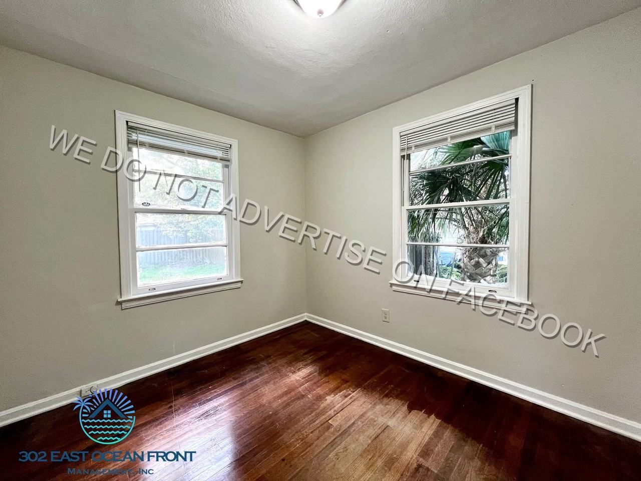 1733 Mcmillan St - Photo 5 of 10