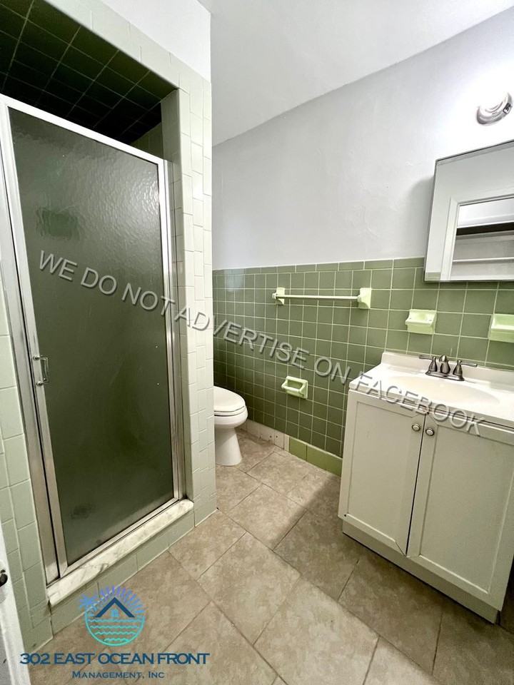 1733 Mcmillan St - Photo 6 of 10