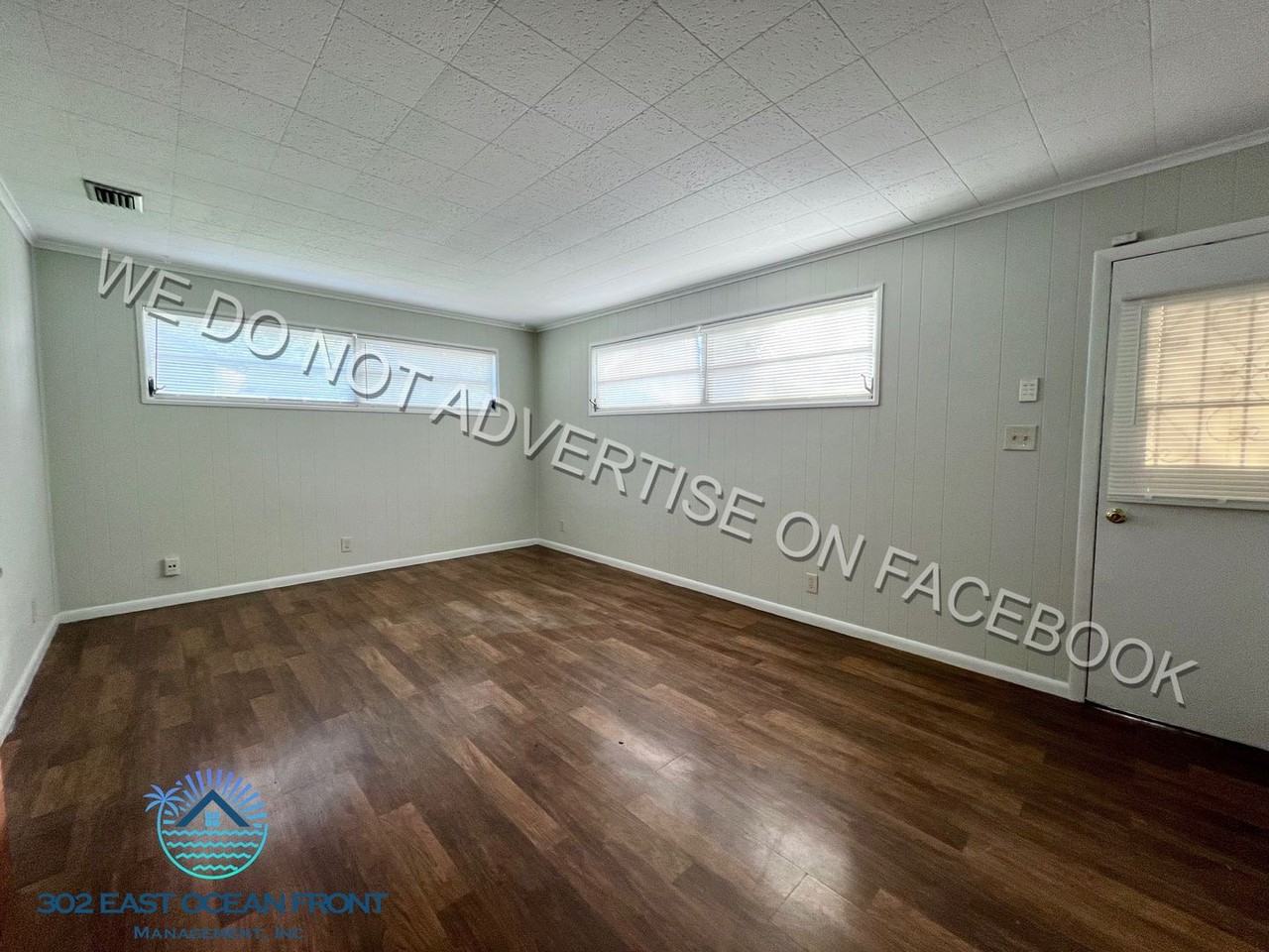 1733 Mcmillan St - Photo 7 of 10
