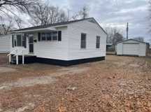 165 S Parkview Dr - Photo 1 of 1