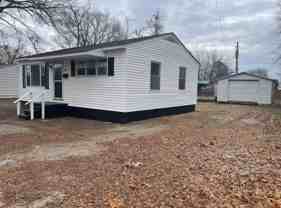 165 S Parkview Dr - Photo 1 of 1