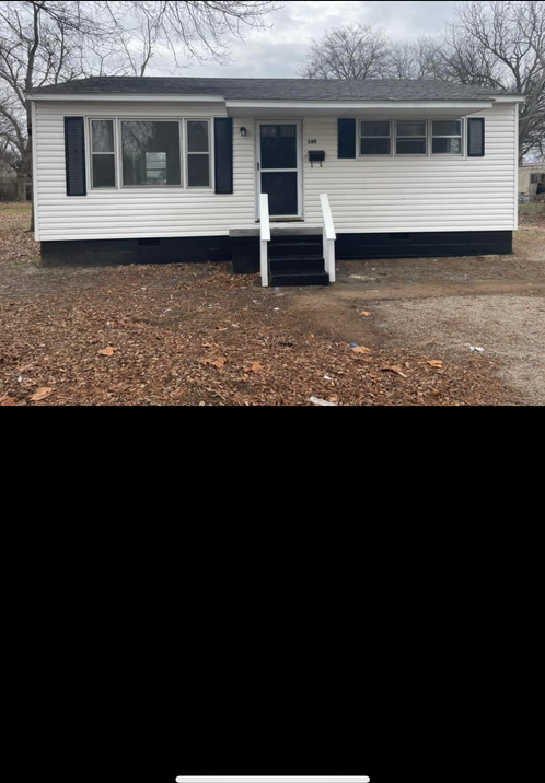 165 S Parkview Dr - Photo 2 of 11