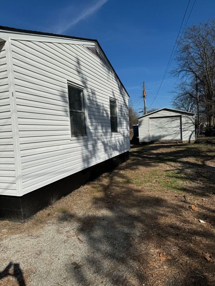 165 S Parkview Dr - Photo 5 of 14