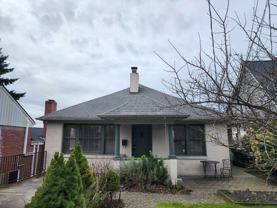 2705 11th Ave W - Photo 1 of 1
