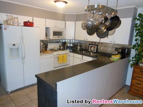 14011 Pineview Ln N - Photo 3 of 15