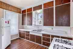 117 W. Division Street - Photo 1 of 1