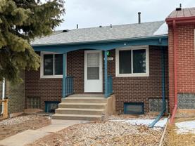 1265 N 17th St - Photo 1 of 1