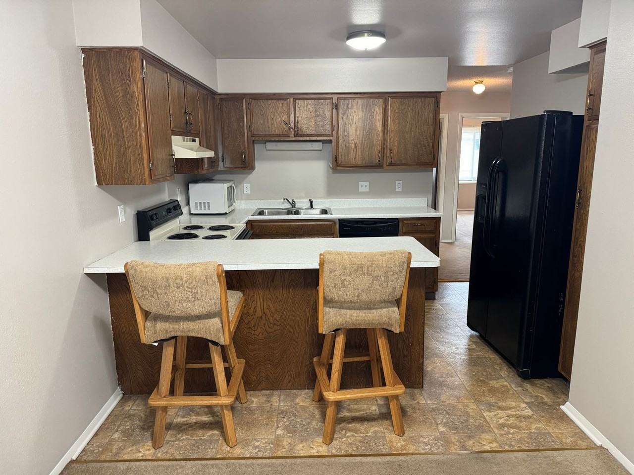 1265 N 17th St - Photo 5 of 24