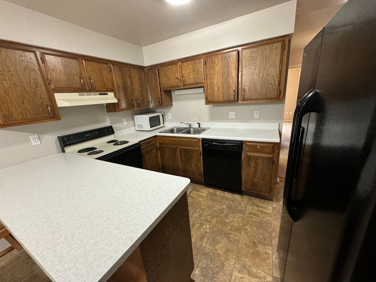 1265 N 17th St - Photo 6 of 24