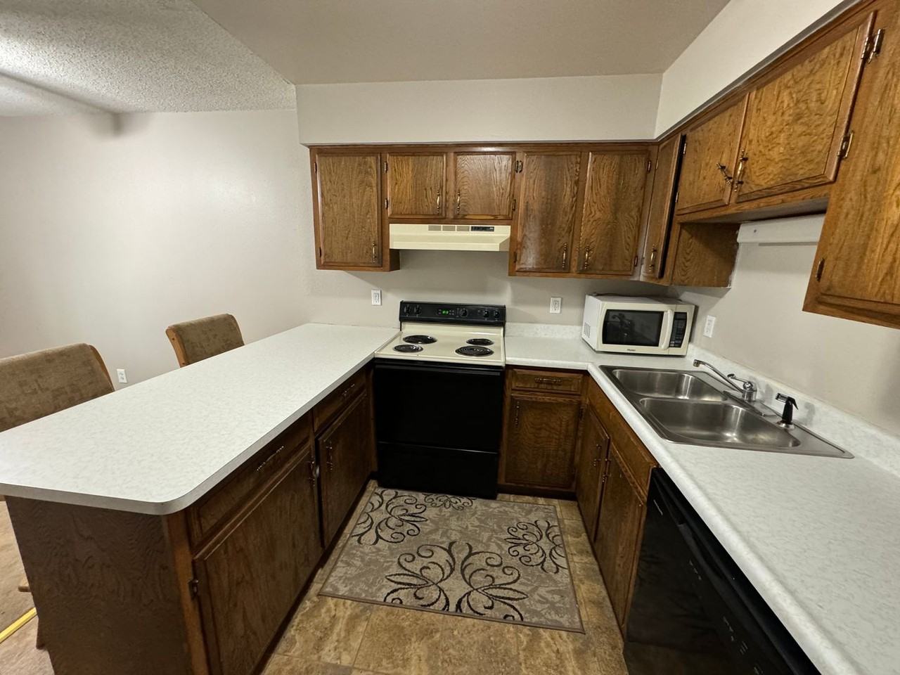 1265 N 17th St - Photo 7 of 24