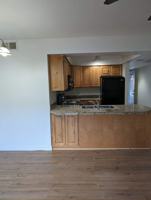 featured image of 3200 S Litzler Dr #10