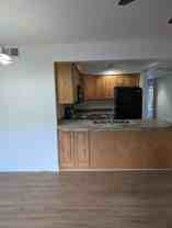 3200 S Litzler Dr #10 - Photo 1 of 1