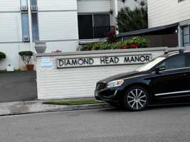 featured image of 3083 Pualei Cir #102