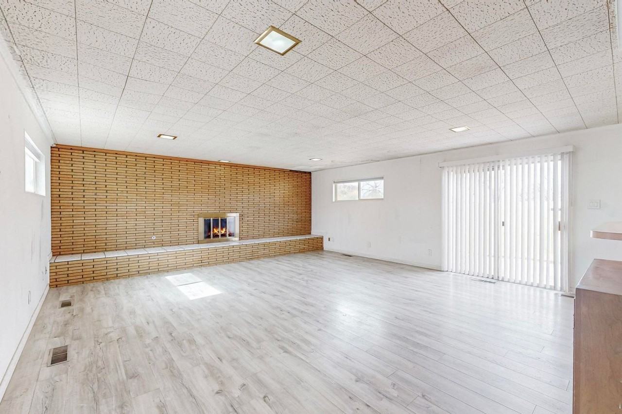 3107 Aliso Dr Ne - Photo 7 of 46