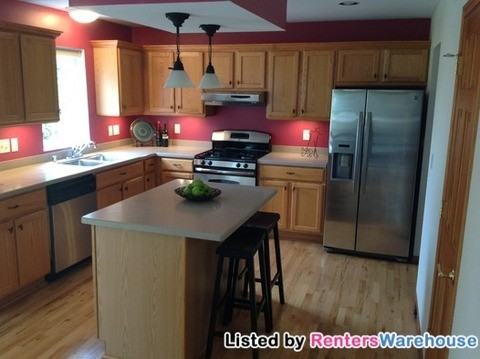 8299 S Country Club Cir - Photo 2 of 15