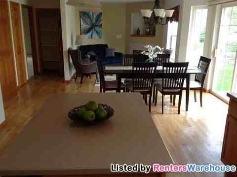 8299 S Country Club Cir - Photo 3 of 15