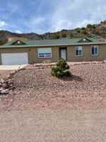 featured image of 422 Storm Ridge Dr