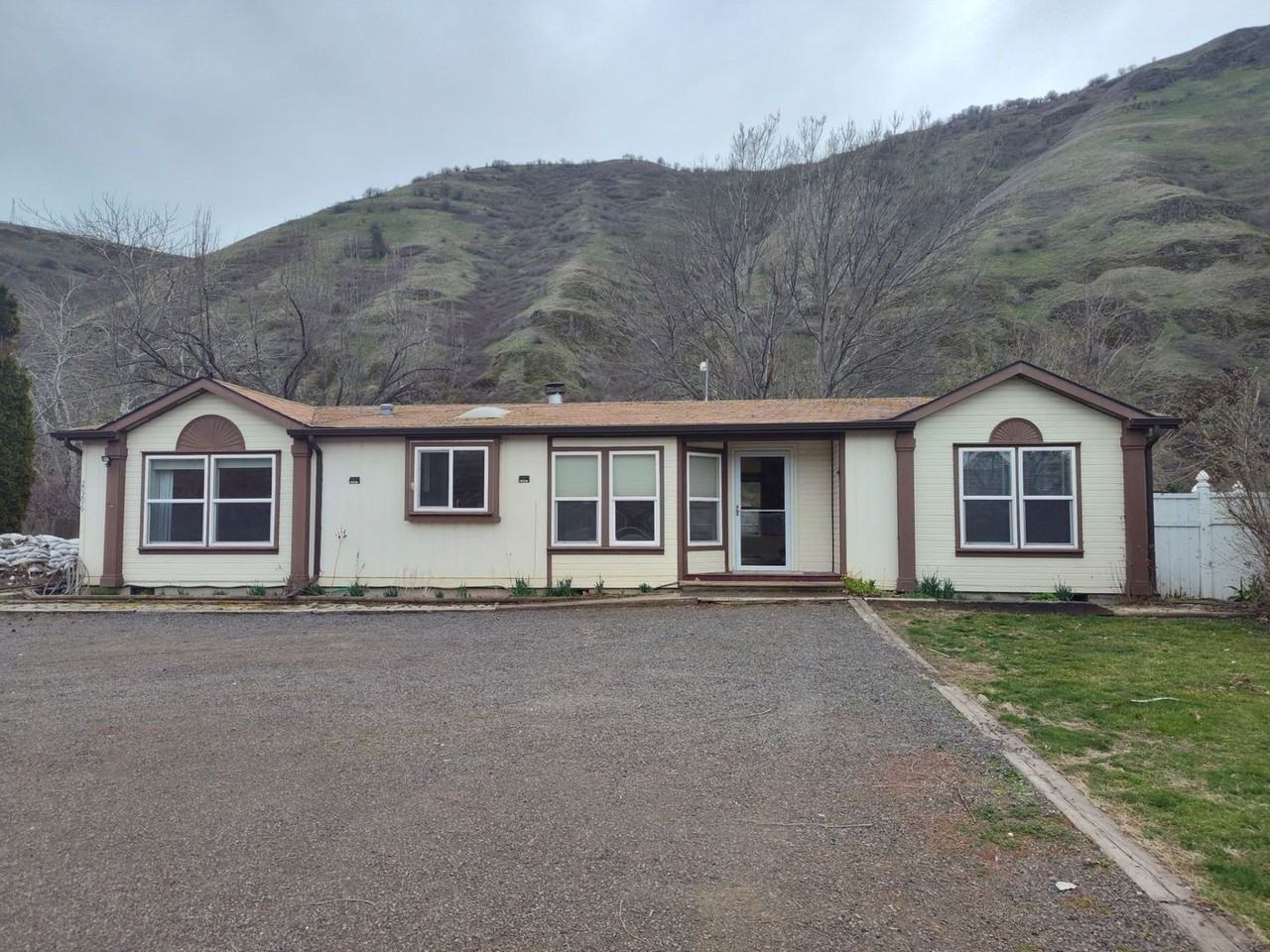 Apartments for Rent in Lewiston, ID Condos & Other Rentals Zumper