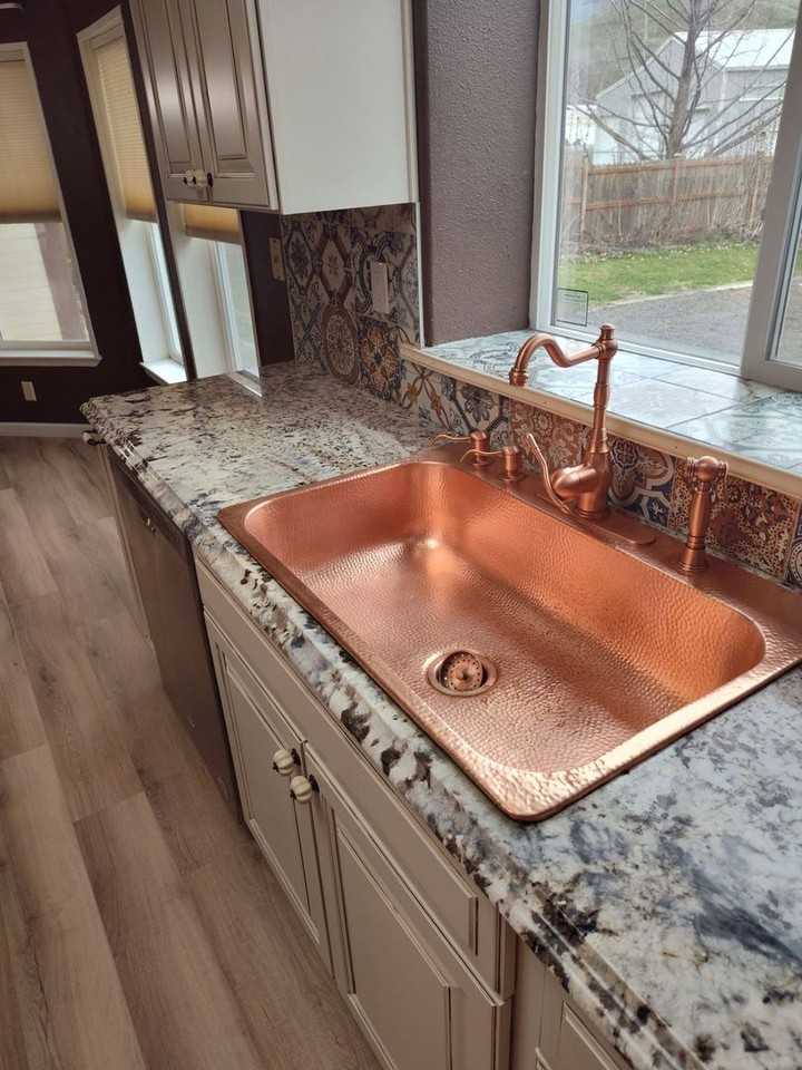 20296 Clearwater Dr - Photo 4 of 29