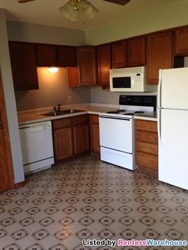 1255 Norton St - Photo 2 of 7