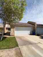 featured image of 3063 S Todd Ave