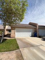 3063 S Todd Ave - Photo 1 of 1