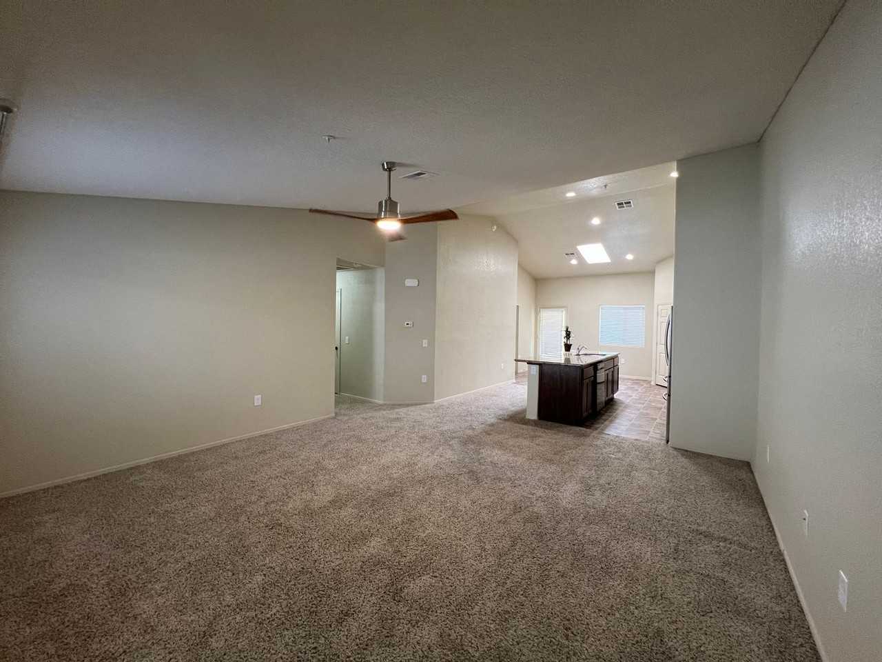 3063 S Todd Ave - Photo 2 of 23