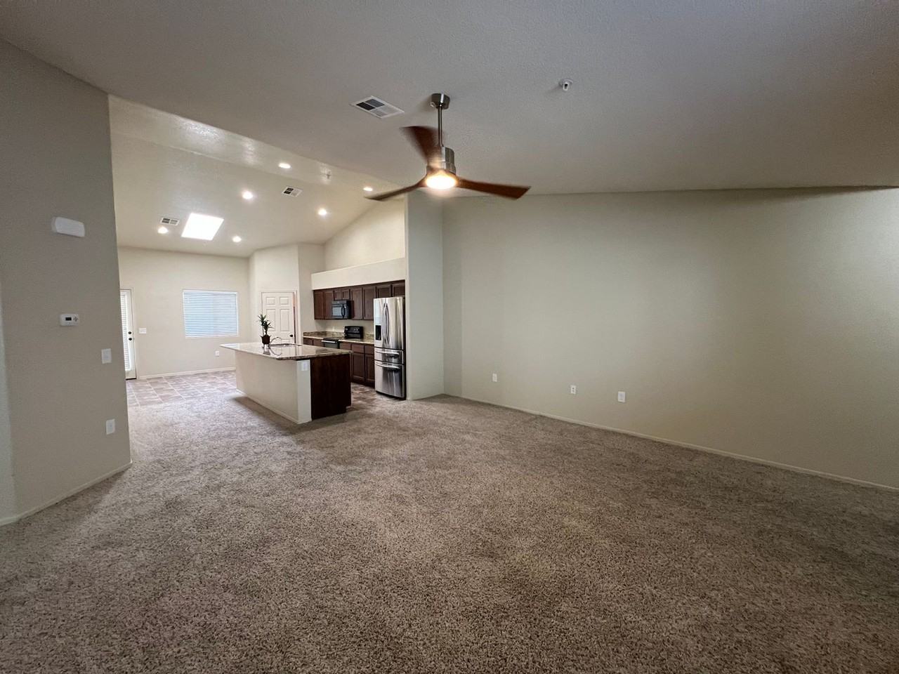 3063 S Todd Ave - Photo 3 of 23