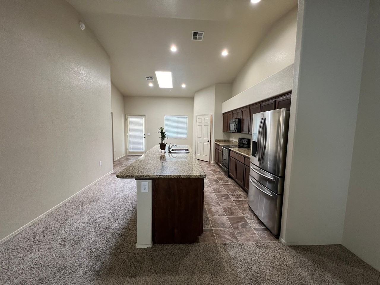 3063 S Todd Ave - Photo 6 of 23