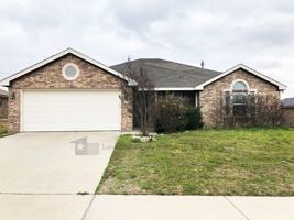 featured image of 9600 Diana Dr