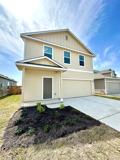 876 Rancho Del Cielo Loop - Photo 1 of 1