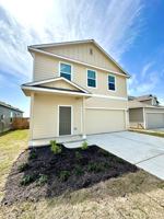 featured image of 876 Rancho Del Cielo Loop