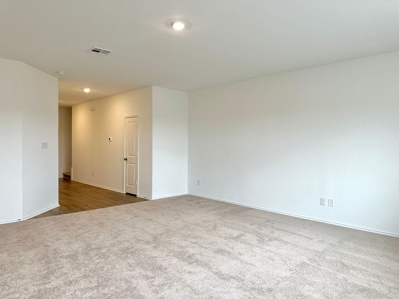 876 Rancho Del Cielo Loop - Photo 5 of 27