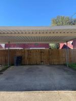 featured image of 13932/13934