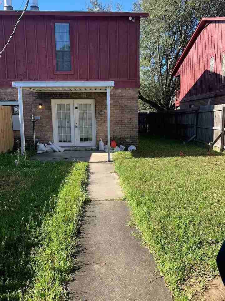 13932/13934 - Photo 4 of 12