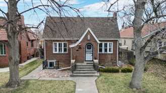 712 Harrison St - Photo 1 of 1