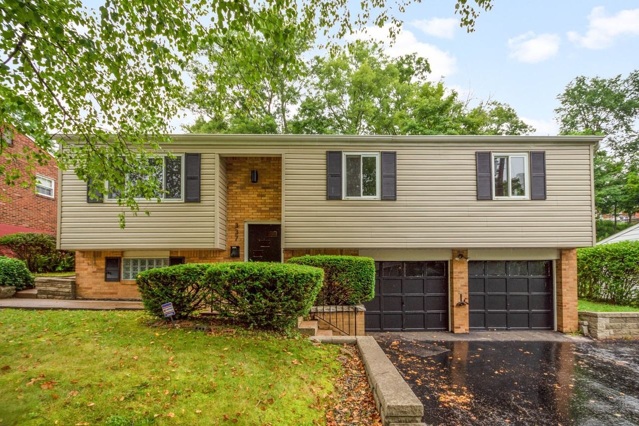 337 Shenandoah Dr