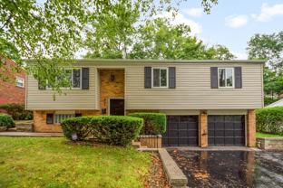 337 Shenandoah Dr - Photo 1 of 1