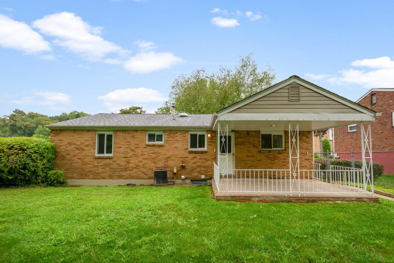 337 Shenandoah Dr - Photo 3 of 25