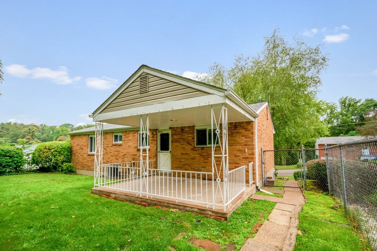 337 Shenandoah Dr - Photo 4 of 25