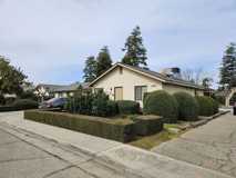 1498 East Carolyn Lane - Photo 1 of 1