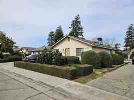 featured image of 1498 East Carolyn Lane