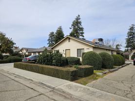 1498 East Carolyn Lane - Photo 1 of 1