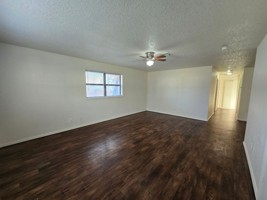 featured image of 807 N Beard Ave