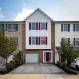 113 Pumpkin Patch Ln - Photo 1 of 1